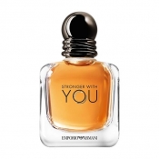 Cheap Stronger With You EDT by Armani